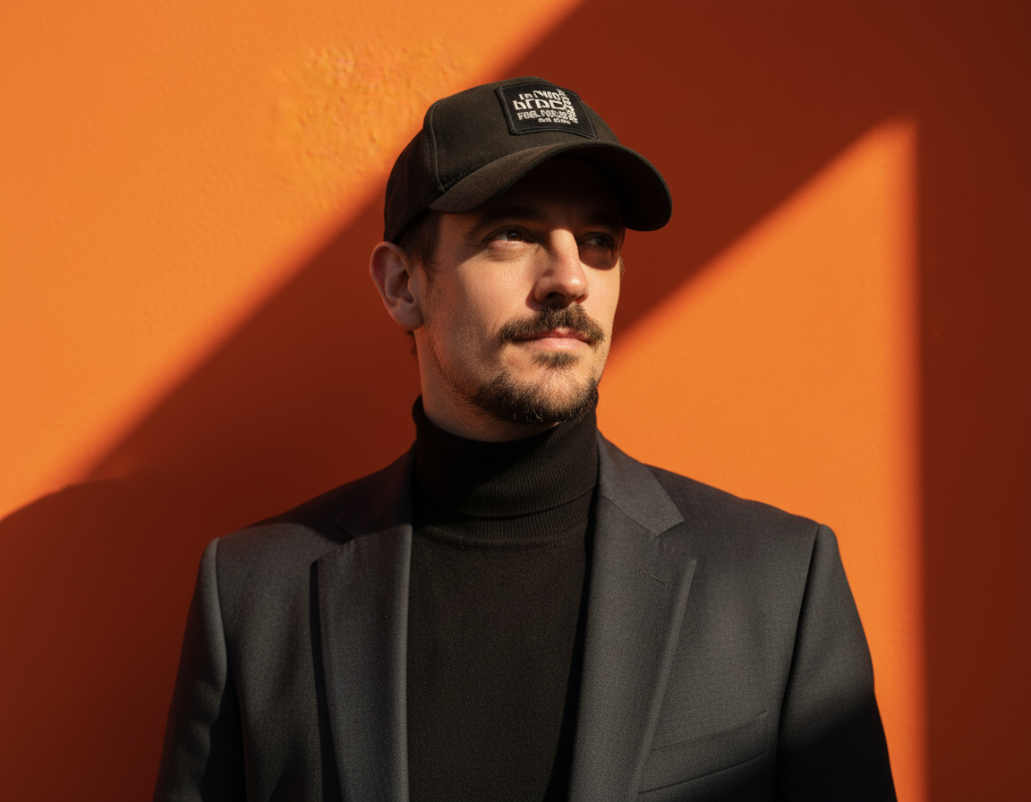 Baptiste Griselle